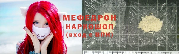 стаф Снежногорск