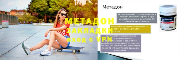 шишки Балахна
