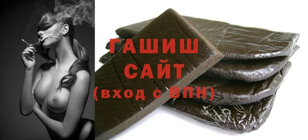 шишки Балахна