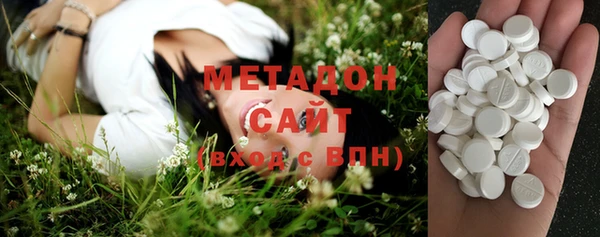 шишки Балахна
